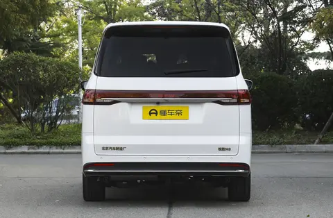 机对机机手机免费下载版:手机免费版,机机互动畅享下载-1