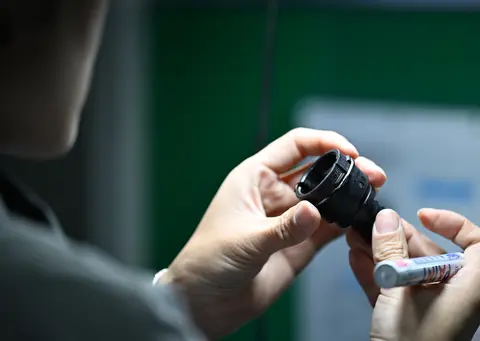 火影十八禁：神秘车型来袭，个性设计引关注-2