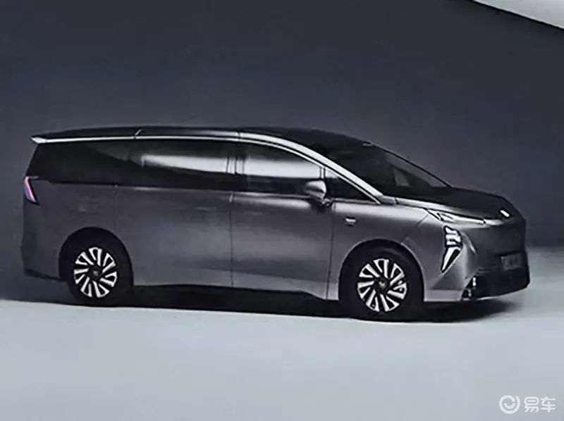 黑料老司机不打烊：深夜爆料车手夜未央-2