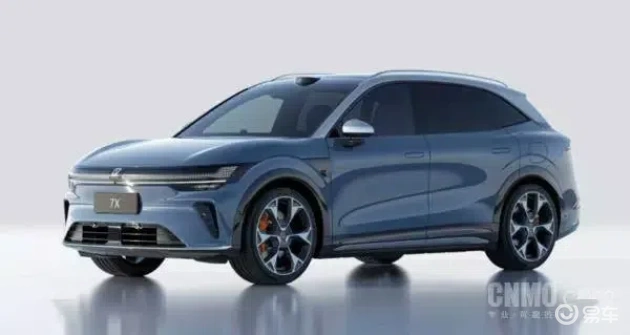 黄色软件网站下载3.0.3免费下载安装:新版应用获取,安卓客户端获取途径-1