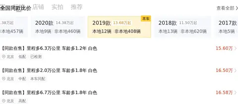 极品一线天粉嫩虎白馒头咸菜：粉嫩虎白馒香，搭配咸菜一线天-2