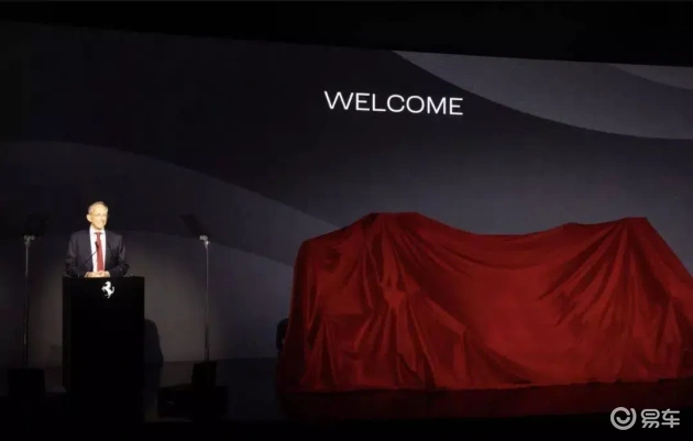 机对机机手机免费下载版：免费下载，手机间机对机互动应用-2