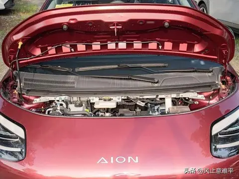 黄色软件安装下载：成人应用安装与下载教程-2