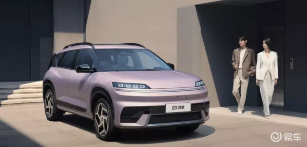 在ktv上班被客人吃奶头：职场性骚扰：如何守护你的职场安全？-2