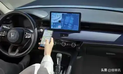 中国av网:国内成人影视资讯平台-1