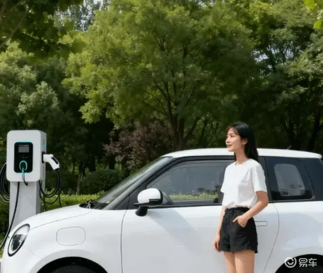 与子做爰全过程：智能驾驶揭秘：从感知到未来展望-2