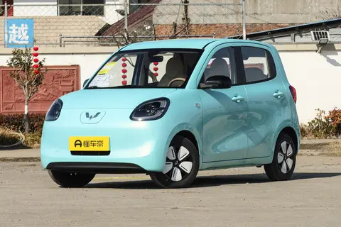 人与性    动交：汽车革新：舒适科技，驾驭未来新境界-3