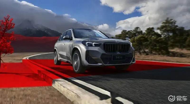 国产成人TV：国产新贵！商务用车新标杆亮相-1