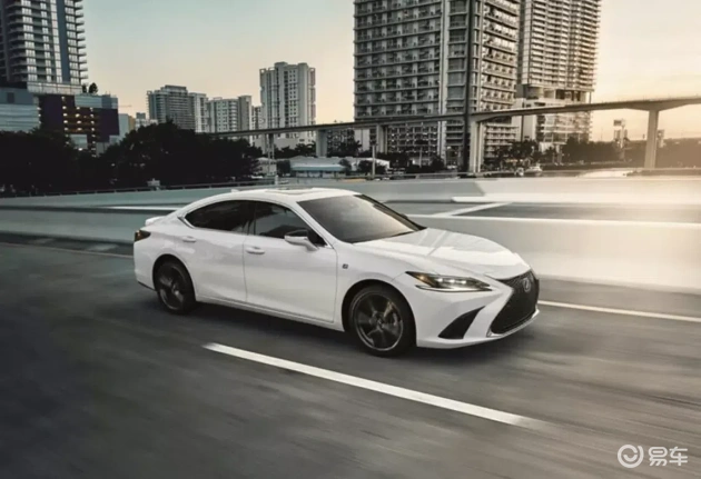 男生差差女生:男女购车偏好大揭秘:SUV与轿车谁更胜一筹?-2