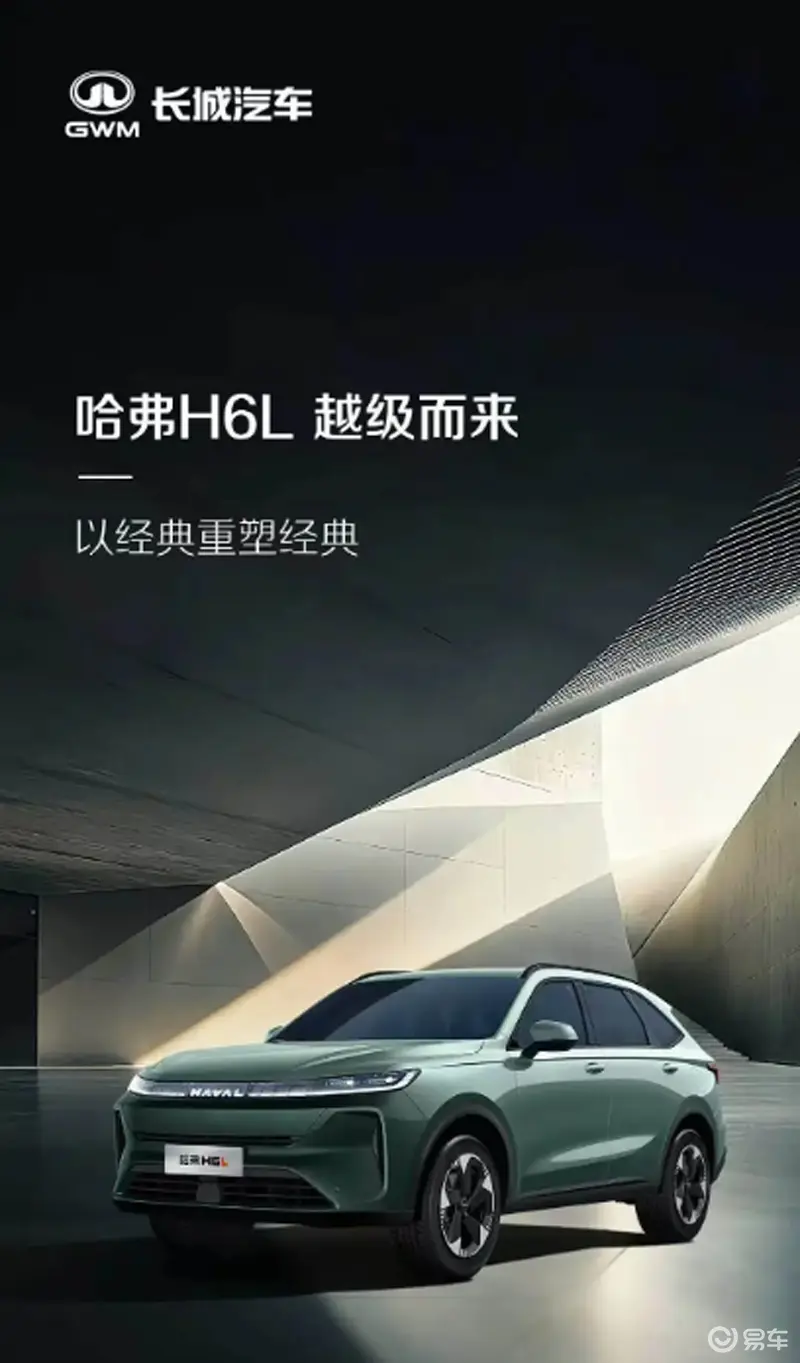 扒二次元美女内裤摸下部：揭露二次元女神隐私，涉嫌不当行为曝光-2