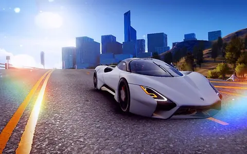 a√天堂中文8：探索中文天堂，畅游a√语言世界8-2