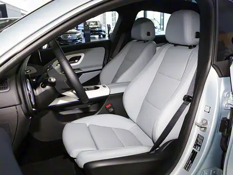 亚洲人毛多水多：亚洲族群毛发丰富，体液充沛特征显著-2