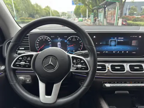 黑料回家不打烊,万里长征路：揭秘真相夜未央，征程漫漫情未了-2