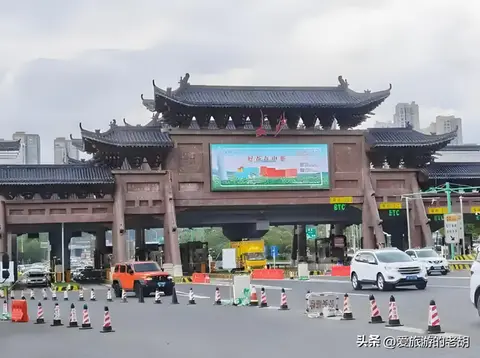 男人日女人的软件:女性驾驶新体验:智能助手带你畅行无忧-2