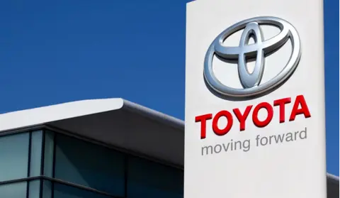 黄色软件app3.0.3免费oppo版大全装扮每日更:免费黄色软件OPPO专用版,每日新装大全更新-2