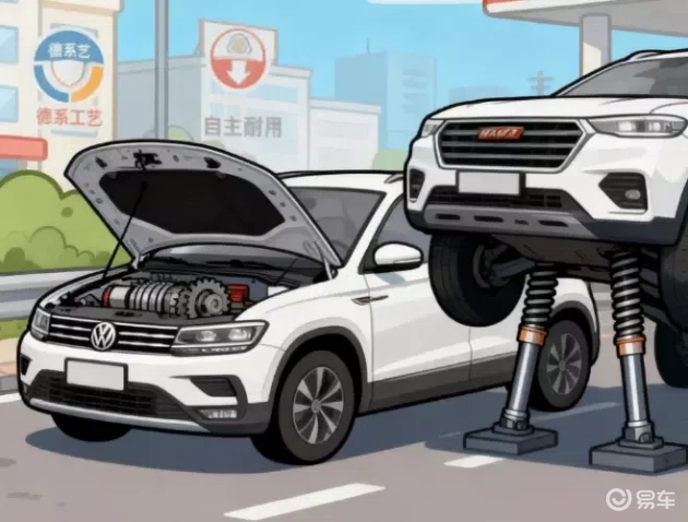 学院时间暂停：校园时光暂歇，岁月静好片刻-1