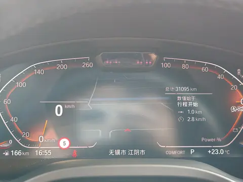 东南亚小yoyo 交:东南亚风情中的神秘交际圈-2