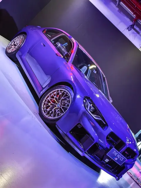 军营里激情性事H男男：硬核H6成军人心头好，性能卓越引关注-2