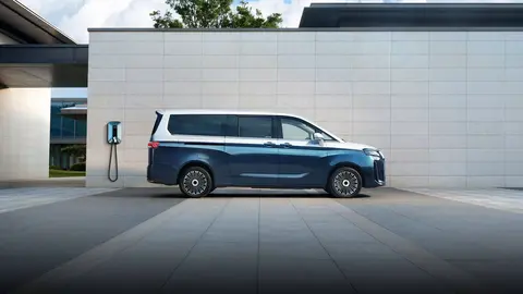 黄色软件下载3.0.3:软件升级版3.0.3,全新体验下载中-3