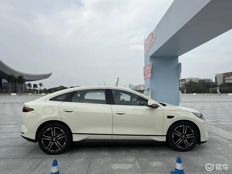 网曝门 91:汽车质量问题引发关注,揭秘知名品牌危机-2