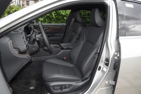 黄软件免费下载:汽车保养不求人,这些APP太实用了-1