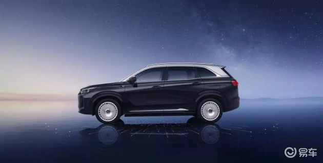 黄色软件在线观看:科技助力行车安全,智能预警软件成新宠-2