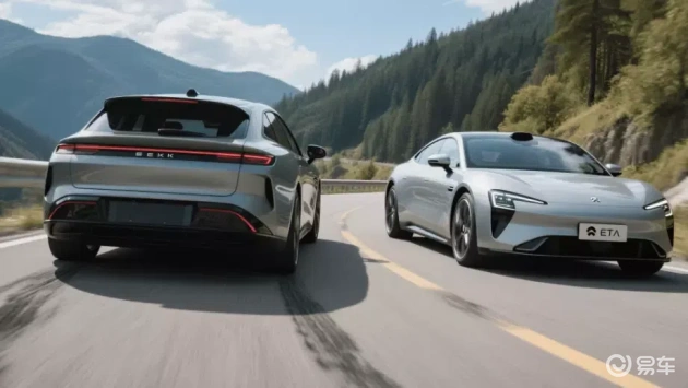 黄色App网站：成人应用网络平台-2