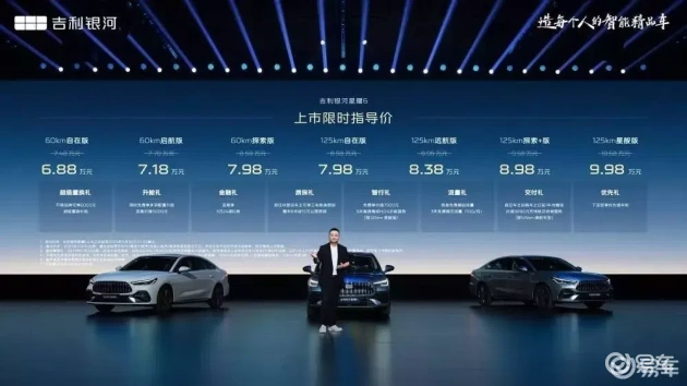 成品ppt网站大片论坛:汽车品牌新招:互联网平台助力宣传,提升形象-1