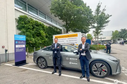 5g5g影讯-天天5g：每日5G新片速递，观影不等待-2