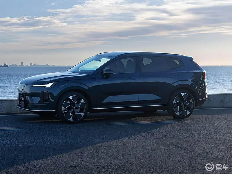 又痛又叫的软件：智能驾驶新体验，音效触控升级出行乐趣-2