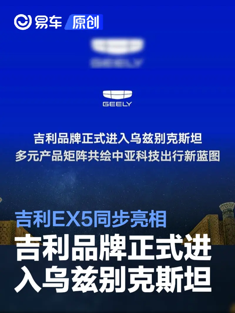 爽 好大 快 深点翁远山的呼唤：翁远山激情呼唤，狂野体验，畅快淋漓-2