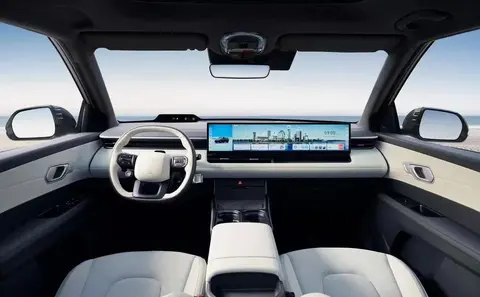 黄色APP下载链接:禁色软件下载途径分享-2