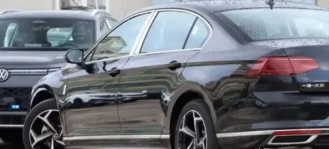 把男人的困困放在女人:男人心事,倾诉于女性怀抱-3