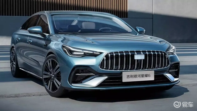 刷子刷脚心+折磨+抹油+哭喊作文：脚心刷痛油抹声哭作文-1