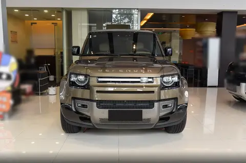 天天舔天天操天天干:沉迷于不断的讨好与劳累,日复一日-2