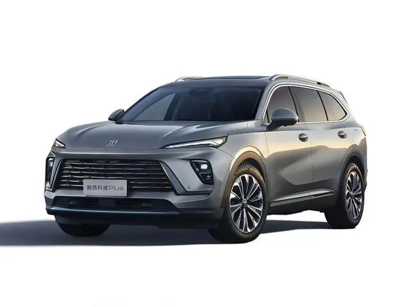 解剖分尸血腥网站入口网站：人体解剖禁忌网站入口-2