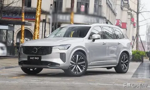 触手怪 进绘梨衣尿孔里：恐怖生物入侵，绘梨衣遭遇惊悚一幕-3