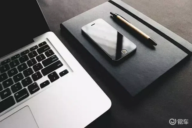 吃瓜各种热门事件:围观多端焦点新闻-3