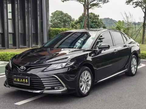 安禄山和杨玉环港版1996：1996年港版安杨传奇再现-2