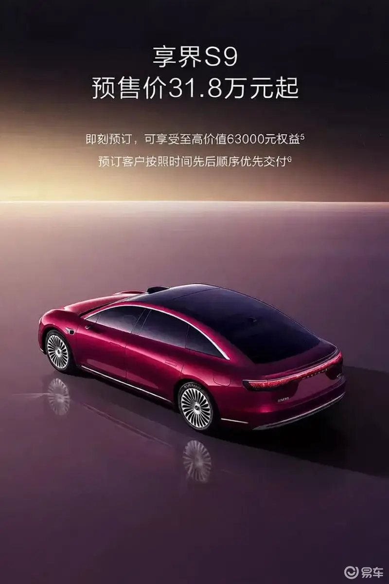 娇小亚洲人Ms黑人:亚洲娇小女性与非洲黑人女士-3