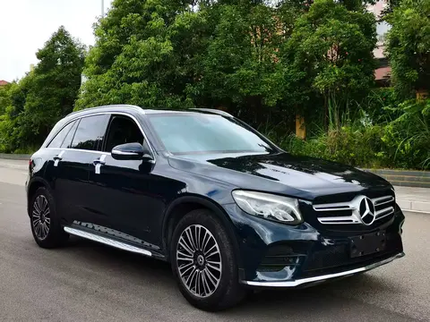 天天射天天舔:日夜狂欢,无尽欲望,感官刺激不停歇-2