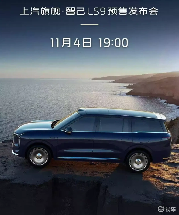 狂野欧美性猛交Blacked:欧美狂野激情,性感之选Blacked震撼呈现-2