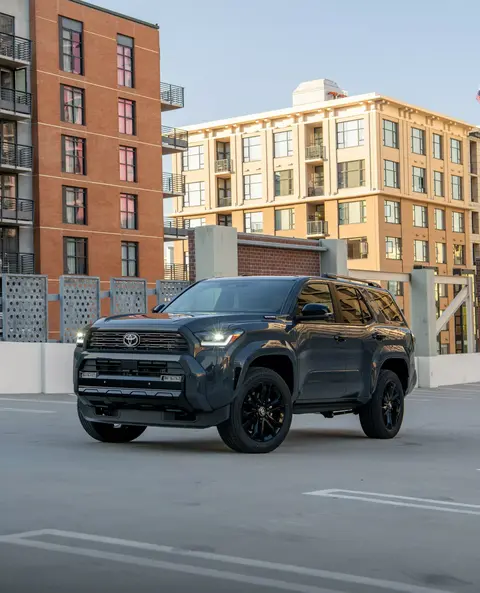 直播性交：网络直播，私密行为呈现-3