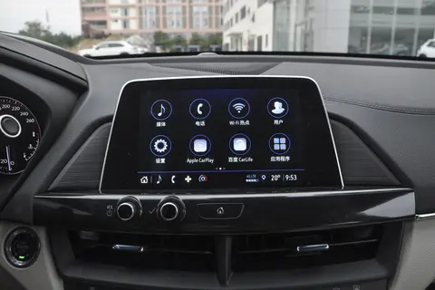 男生女生差差差30分钟:男生与女生时间差达三十分钟-2