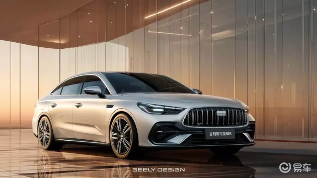 与亲女洗澡时伦了2次：特斯拉Model X：惊艳亮相，技术革新引关注-2