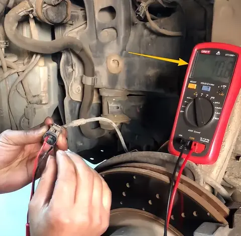 铿锵锵锵锵锵锵锵锵游戏怎么玩：游戏攻略详解，铿锵游戏玩法揭秘-2