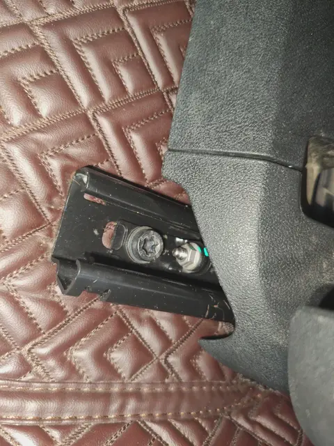 性视界:汽车新革命:设计、科技、文化,未来已来-2