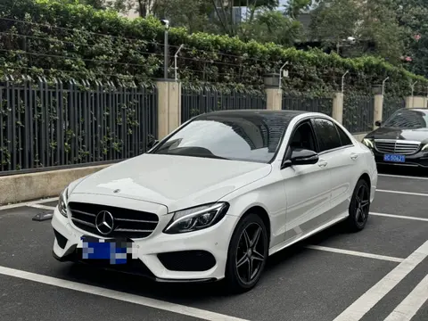 三上悠亚与渡边：汽车设计大师联手，揭秘汽车未来革新之路-2