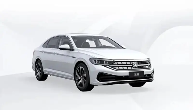 做爱免费平台：免费恋爱交友平台任你选-3