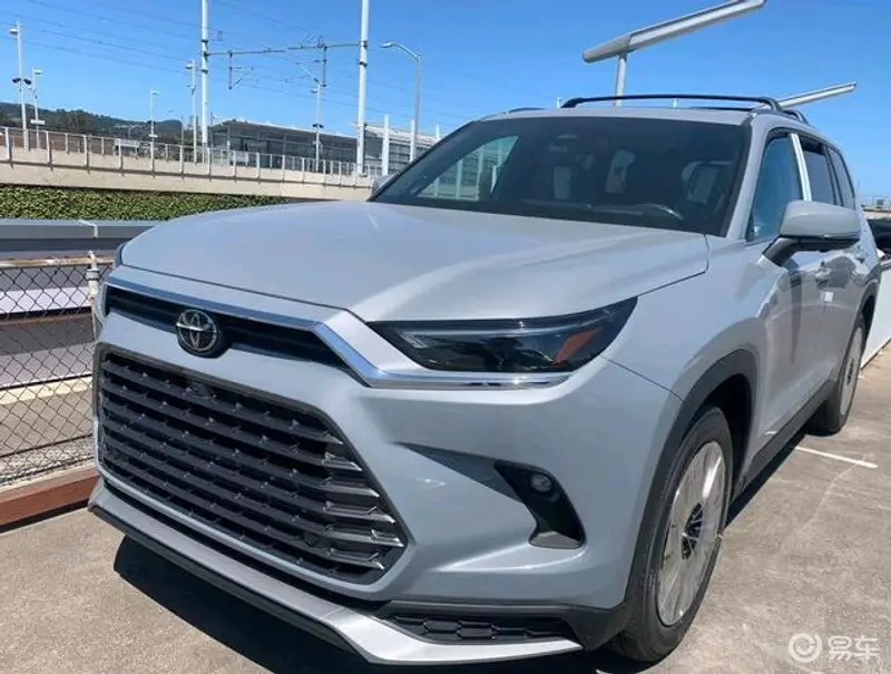 火辣辣福引导welcome辽宁：辽宁车展新活力，新车优惠引关注-2